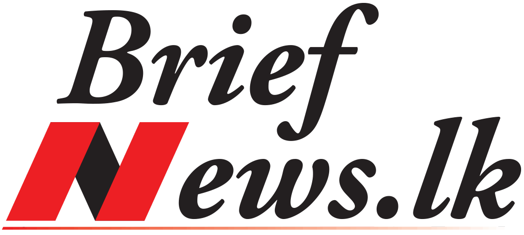 BriefNews.lk